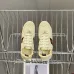 Gucci Shoes for Women Gucci Sneakers #A57121