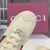 Gucci Shoes for Women Gucci Sneakers #A57121