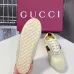 Gucci Shoes for Women Gucci Sneakers #A57121