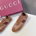 Gucci Shoes for Women Gucci Sneakers #A57122
