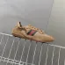Gucci Shoes for Women Gucci Sneakers #A57122