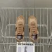 Gucci Shoes for Women Gucci Sneakers #A57122