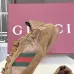 Gucci Shoes for Women Gucci Sneakers #A57122