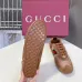 Gucci Shoes for Women Gucci Sneakers #A57122