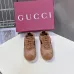 Gucci Shoes for Women Gucci Sneakers #A57122