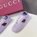 Gucci Shoes for Women Gucci Sneakers #A57123