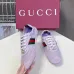 Gucci Shoes for Women Gucci Sneakers #A57123
