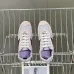 Gucci Shoes for Women Gucci Sneakers #A57123
