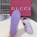 Gucci Shoes for Women Gucci Sneakers #A57123