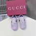 Gucci Shoes for Women Gucci Sneakers #A57123