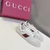 Gucci Shoes for Women Gucci Sneakers #A57124