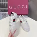 Gucci Shoes for Women Gucci Sneakers #A57124