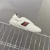 Gucci Shoes for Women Gucci Sneakers #A57124