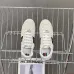 Gucci Shoes for Women Gucci Sneakers #A57124