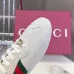 Gucci Shoes for Women Gucci Sneakers #A57124
