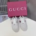 Gucci Shoes for Women Gucci Sneakers #A57124