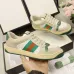 Gucci Shoes for Women Gucci Sneakers #A61513