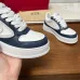 Gucci Shoes for Women Gucci Sneakers Black/White/Blue/Red/Green #A47865