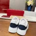 Gucci Shoes for Women Gucci Sneakers Black/White/Blue/Red/Green #A47865