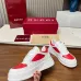 Gucci Shoes for Women Gucci Sneakers Black/White/Blue/Red/Green #A47865