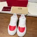 Gucci Shoes for Women Gucci Sneakers Black/White/Blue/Red/Green #A47865