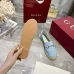 Gucci Shoes for Women Gucci espadrilles #A49930