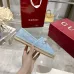 Gucci Shoes for Women Gucci espadrilles #A49930