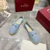 Gucci Shoes for Women Gucci espadrilles #A49930
