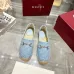 Gucci Shoes for Women Gucci espadrilles #A49930