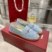 Gucci Shoes for Women Gucci espadrilles #A49930