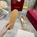Gucci Shoes for Women Gucci espadrilles #A49931