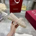 Gucci Shoes for Women Gucci espadrilles #A49931