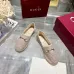 Gucci Shoes for Women Gucci espadrilles #A49931