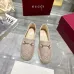 Gucci Shoes for Women Gucci espadrilles #A49931