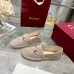 Gucci Shoes for Women Gucci espadrilles #A49931