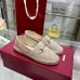 Gucci Shoes for Women Gucci espadrilles #A49931