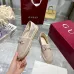 Gucci Shoes for Women Gucci espadrilles #A49931