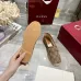 Gucci Shoes for Women Gucci espadrilles #A49932