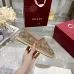Gucci Shoes for Women Gucci espadrilles #A49932