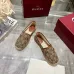 Gucci Shoes for Women Gucci espadrilles #A49932