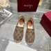 Gucci Shoes for Women Gucci espadrilles #A49932