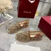 Gucci Shoes for Women Gucci espadrilles #A49932