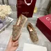 Gucci Shoes for Women Gucci espadrilles #A49932