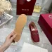 Gucci Shoes for Women Gucci espadrilles #A49933