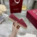 Gucci Shoes for Women Gucci espadrilles #A49933