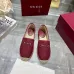 Gucci Shoes for Women Gucci espadrilles #A49933