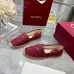 Gucci Shoes for Women Gucci espadrilles #A49933