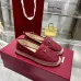 Gucci Shoes for Women Gucci espadrilles #A49933