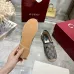 Gucci Shoes for Women Gucci espadrilles #A49934
