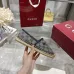 Gucci Shoes for Women Gucci espadrilles #A49934